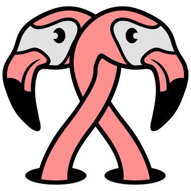 Motiv 2 freunde team paar liebe paerchen verliebt gesich