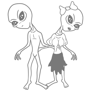 Motiv liebe paar paerchen 2 freunde maedchen frau weibli