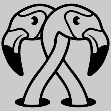 Motiv 2 freunde team paar liebe paerchen verliebt gesich