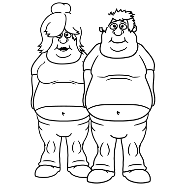 Motiv mann paar paerchen liebe verliebt frau maedchen se