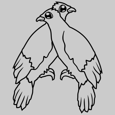 Motiv 2 freunde team paar liebe verliebt paerchen suess