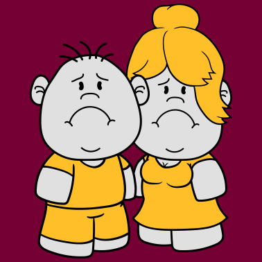 Motiv mann junge paar liebe verliebt paerchen weiblich g