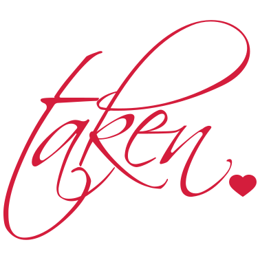 Motiv taken vergeben liebe verliebt paar paerchen 2 freu