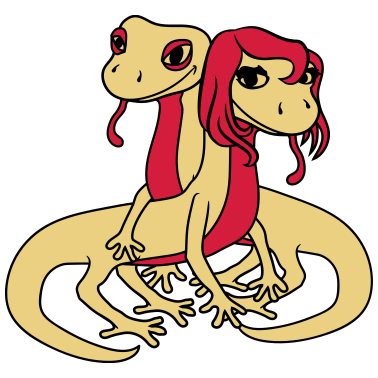 Motiv paar paerchen liebe 2 freunde verliebt frau weibli