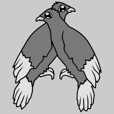 Motiv 2 freunde team paar liebe verliebt paerchen suess