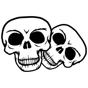 Motiv paar paerchen liebe verliebt 2 freunde team duo ro