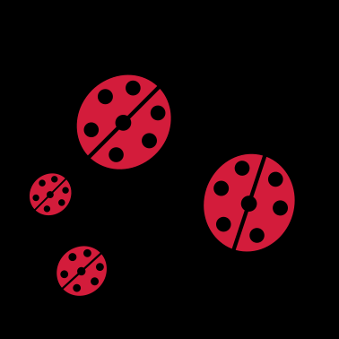 Motiv paar liebe paerchen 2 kinder babys mama junge maed