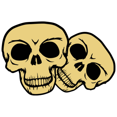 Motiv paar paerchen liebe verliebt 2 freunde team duo ro