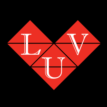 Motiv luv