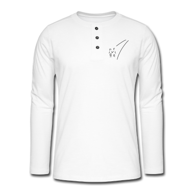 Pärchen Langarmshirt - paar auf weg paerchen