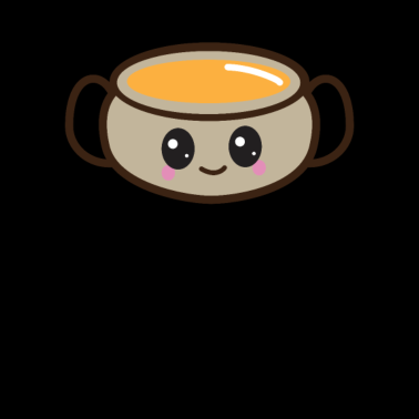 Motiv Verliebt Paerchen 395