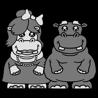 Motiv paar liebe paerchen verliebt huebsch kle