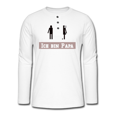 Pärchen Langarmshirt - Paare Partnerschaft Paerchen Hochzeit Einsam Bezie