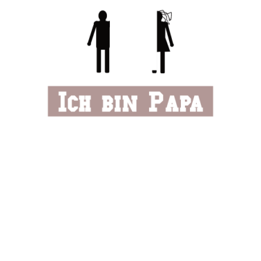 Motiv Paare Partnerschaft Paerchen Hochzeit Einsam Bezie