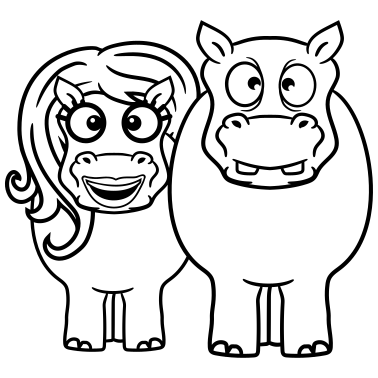 Motiv paar freunde paerchen liebe verliebt gir