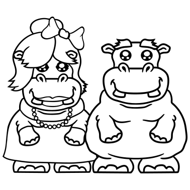 Motiv paar liebe paerchen verliebt huebsch kle