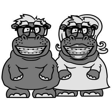 Motiv paar liebe verliebt paerchen frau weibch