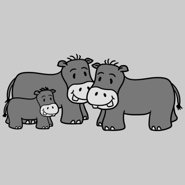 Motiv paar liebe paerchen verliebt mama famili