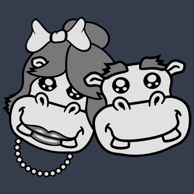 Motiv paar paerchen liebe verliebt kopf gesich