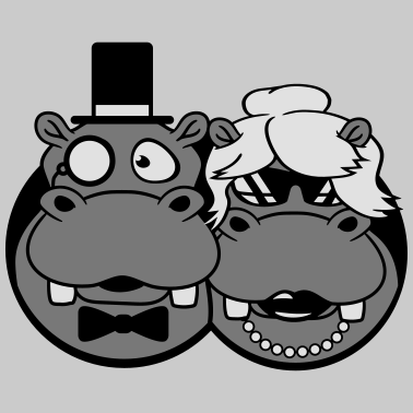 Motiv paerchen paar liebe verliebt herr mann z