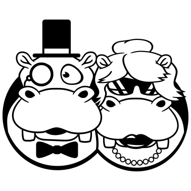 Motiv paerchen paar liebe verliebt herr mann z