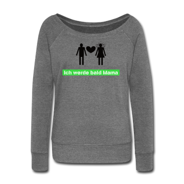 Pärchen Langarmshirt - Paerchen Paar Heirat Freund verliebt verheiratet H