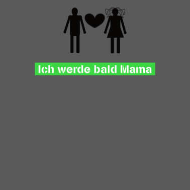 Motiv Paerchen Paar Heirat Freund verliebt verheiratet H