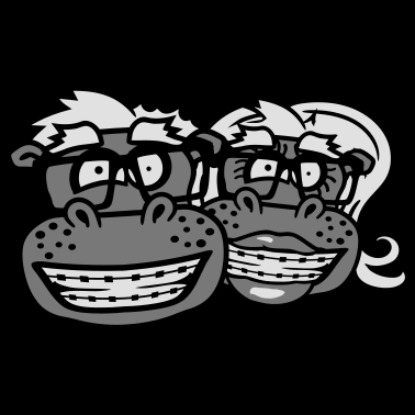 Motiv paar paerchen liebe verliebt team kopf g