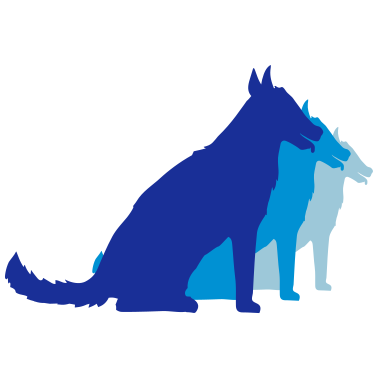 Motiv design paar paerchen mama papa familie kind klein