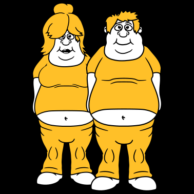 Motiv mann paar paerchen liebe verliebt frau maedchen se