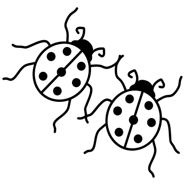 Motiv paar liebe paerchen 2 mama junge maedchen schwange