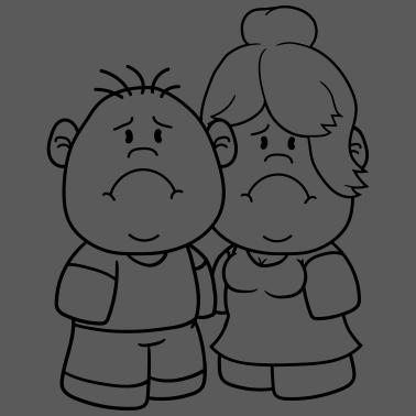 Motiv mann junge paar liebe verliebt paerchen weiblich g