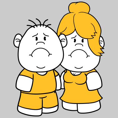 Motiv mann junge paar liebe verliebt paerchen weiblich g