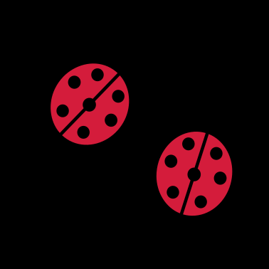 Motiv paar liebe paerchen 2 mama junge maedchen schwange