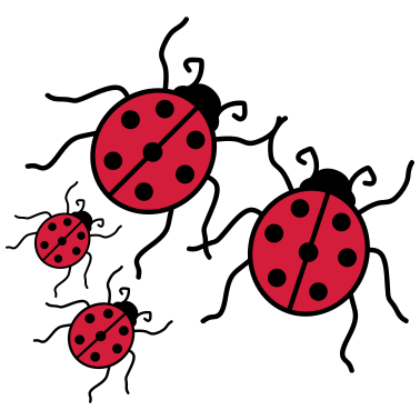 Motiv paar liebe paerchen 2 kinder babys mama junge maed