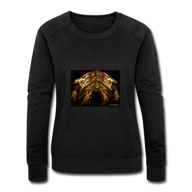 Pärchen Pullover - PAeRCHEN