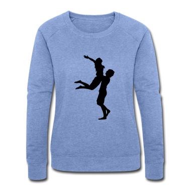 Pärchen Pullover - paerchen