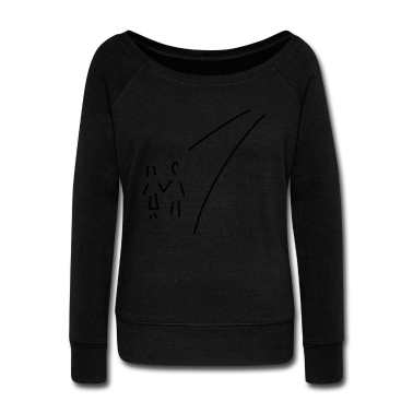 Pärchen Pullover - paar auf weg paerchen