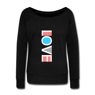 Pärchen Pullover - Liebe Geschenk Paerchen Ehe Partner