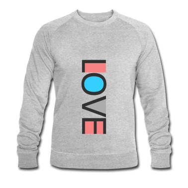 Pärchen Pullover - Liebe Geschenk Paerchen Ehe Partner