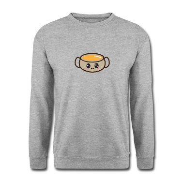 Pärchen Pullover - Verliebt Paerchen 395