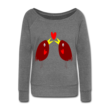 Pärchen Pullover - Verliebtes Paerchen Liebe Geschenke