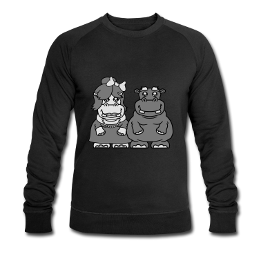 Pärchen Pullover - paar liebe paerchen verliebt huebsch kle