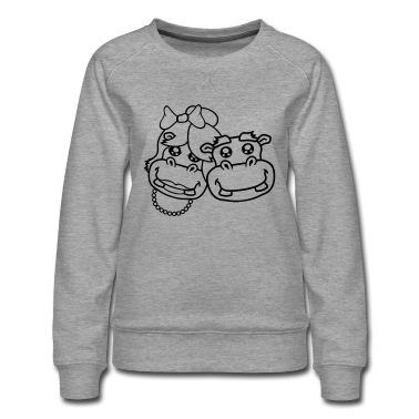 Pärchen Pullover - paar paerchen liebe verliebt kopf gesich