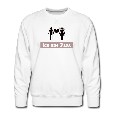 Pärchen Pullover - Paare Partnerschaft Paerchen Hochzeit Einsam Bezie