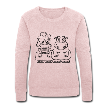Pärchen Pullover - paar liebe paerchen verliebt huebsch kle
