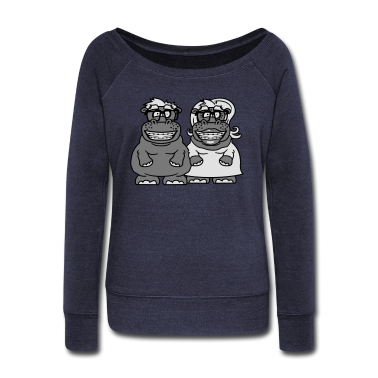 Pärchen Pullover - paar liebe verliebt paerchen frau weibch
