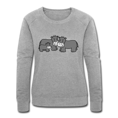 Pärchen Pullover - paar liebe paerchen verliebt mama famili
