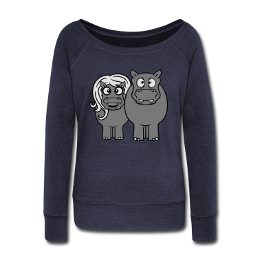 Pärchen Pullover - paar freunde paerchen liebe verliebt gir