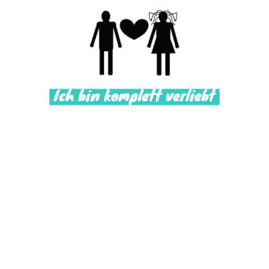 Motiv Beziehung verheiratet Einsam Partner Paerchen Sing